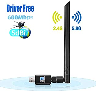 hasee wifi driver free download